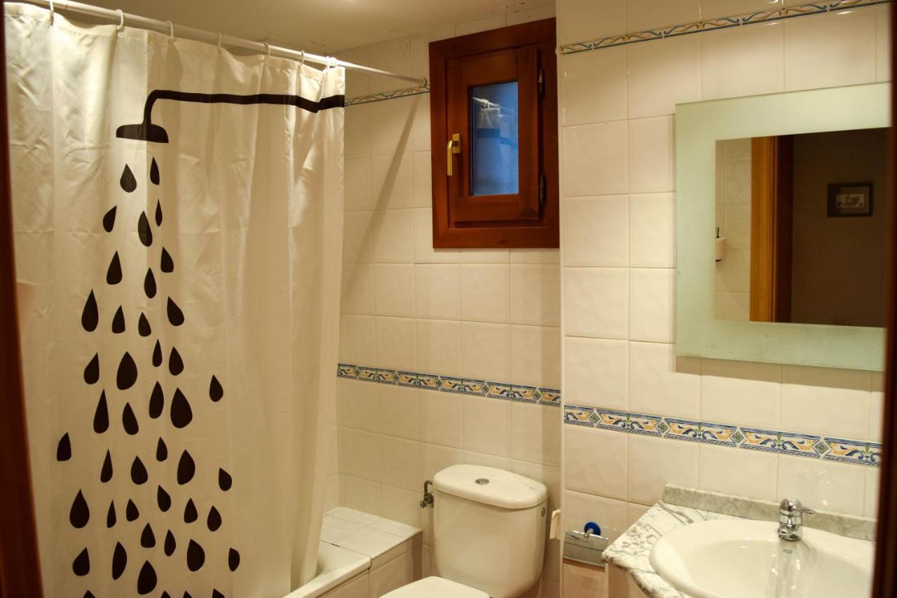 Duplex Con Vistas En Apartment *