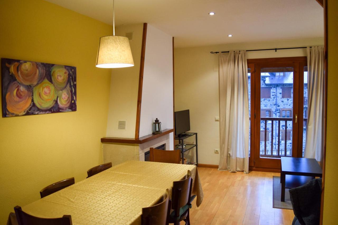 Duplex Con Vistas En *