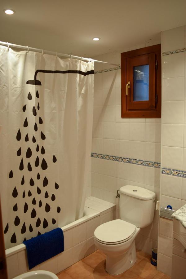 Apartment Duplex Con Vistas En *
