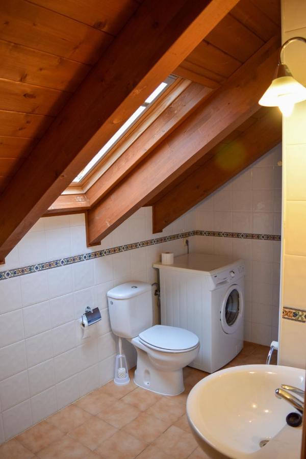 Duplex Con Vistas En *